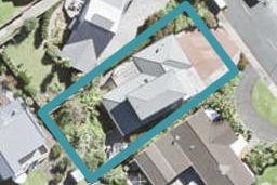 28 Mariners Grove, Algies Bay, Warkworth