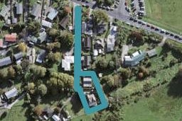 103B Rautawhiri Road, Helensville, Helensville