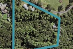 40 Crows Road, Swanson, Auckland