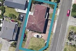 161 Harbour Road, Ohope, Ohope