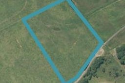 261 Mairetahi Road, South Head
