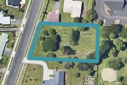 3 Wills Road, Katikati, Katikati