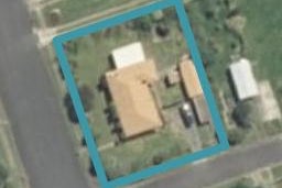 3 Ponui Avenue, Kerepehi, Paeroa