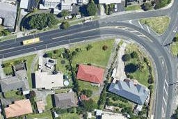 6 Levers Road, Matua, Tauranga