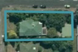28 Nelson Street, Waipukurau, Waipukurau