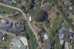 31 Bay View Road, Moncks Bay, Christchurch