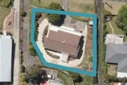 69 Hospital Road, Horahora, Whangarei