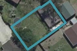 44D Newmark Street, Bishopdale, Christchurch