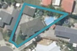 11 Islington Place, Tamatea, Napier
