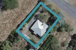 20 Papawai Road, Greytown