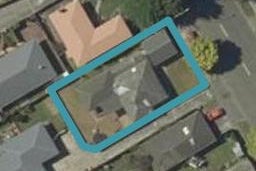 226 Vogel Street, Roslyn, Palmerston North