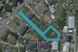 4/12 Rowcliffe Crescent, Avonside, Christchurch