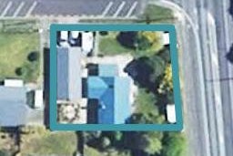 1 Kitchener Street, Eltham, Eltham