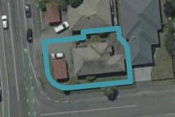 105 Hansons Lane, Upper Riccarton, Christchurch