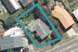 6 Staithes Drive North, Whitby, Porirua