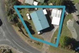 100 Old Onerahi Road, Onerahi, Whangarei