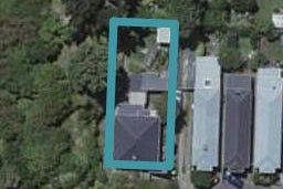 76 Te Wharepouri Street, Berhampore, Wellington