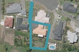 14 St Johns Heights, Otamatea, Whanganui