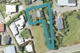 301 Waikawa Road, Waikawa, Picton