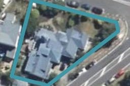 91 Kings Crescent, Hutt Central, Lower Hutt