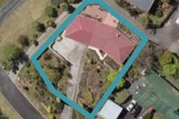 27A Punga Grove Avenue, Riverside, Whangarei