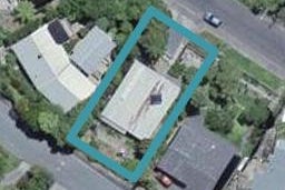 71 Spencer Street, Crofton Downs, Wellington