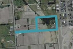318 Marshland Road, Marshland, Christchurch