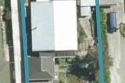 42 Nelson Street, Mayfield, Blenheim