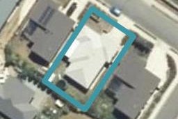 3 Moonsail Drive, Whitby, Porirua