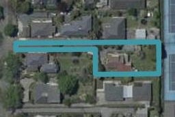 34A Norwood Street, Beckenham, Christchurch