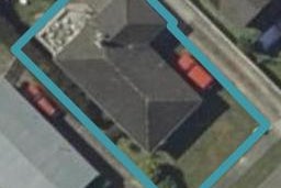 19 Wilson Crescent, Highbury, Palmerston North