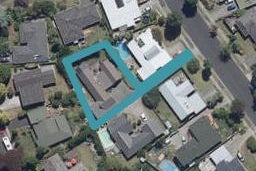 77 Hudson Street, Riverlea, Hamilton