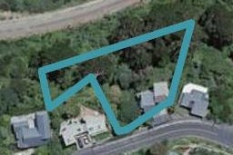 132B Wadestown Road, Wadestown, Wellington