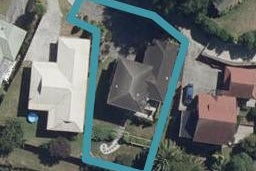 30 Palm Grove Drive, Western Heights, Hamilton