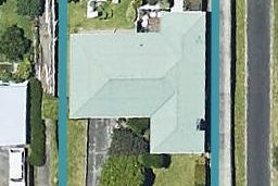 61 Haukore Street, Hairini, Tauranga