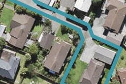 57 Hassan Drive, Massey, Auckland