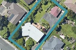 20 Melrose Avenue, Owhata, Rotorua