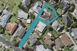 3 Spencer Terrace, Hauraki, Auckland