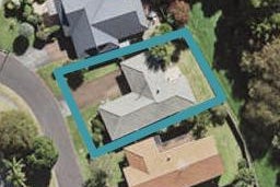 38 Princeton Parade, Albany, Auckland