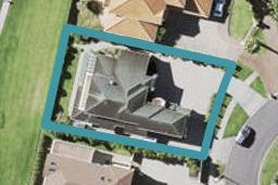 53 Quedley Court, Eastern Beach, Auckland