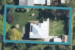 43 Main Road, Lower Moutere