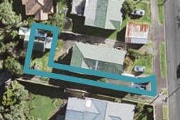 5/67 Bollard Avenue, New Windsor, Auckland