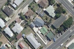 64A Storey Avenue, Forest Lake, Hamilton
