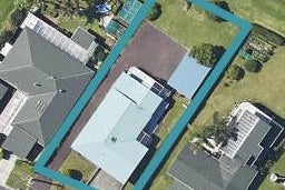 26 Roretana Drive, Athenree, Waihi Beach
