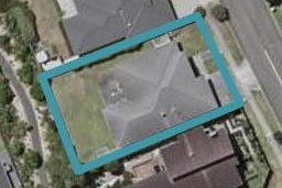 72 Kotuku Drive, Paraparaumu Beach, Paraparaumu