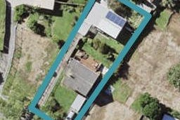 10A Overlea Road, Glen Innes, Auckland