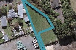12 Piharau Crescent, Hurdon, New Plymouth