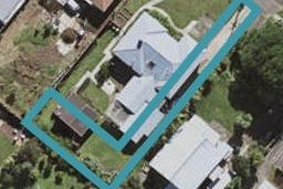 8/74 Station Road, Papatoetoe, Auckland