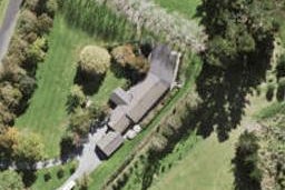 42 Hardens Lane, Paremoremo, Auckland
