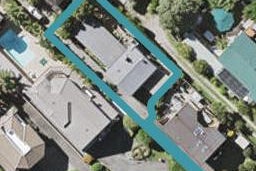 10A Castor Bay Road, Castor Bay, Auckland
